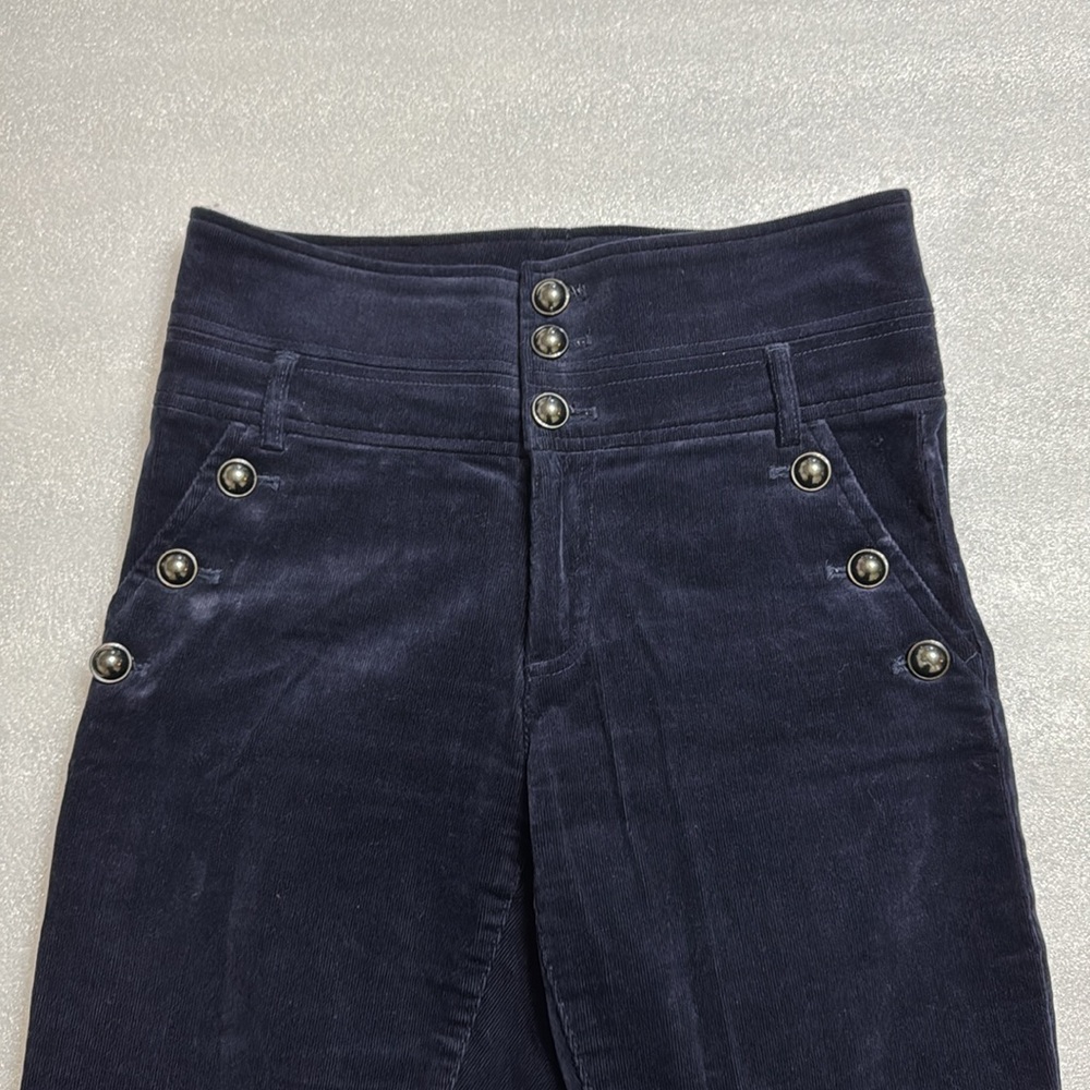 Banana Republic collaboration with Olivia Palermo - Picture 2 of 2